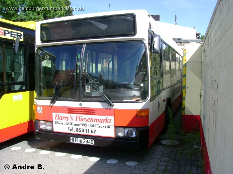 05) 46-22,Jasper,AB.jpg